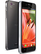 Best available price of Lava Iris Pro 30 in Mali