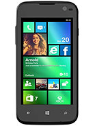 Best available price of Lava Iris Win1 in Mali