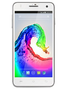 Best available price of Lava Iris X5 in Mali