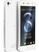 Best available price of Lava Iris X8 in Mali