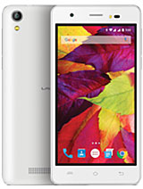Best available price of Lava P7 in Mali