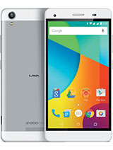 Best available price of Lava Pixel V1 in Mali