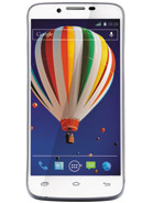 Best available price of XOLO Q1000 in Mali