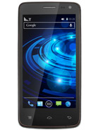 Best available price of XOLO Q700 in Mali