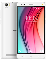 Best available price of Lava V5 in Mali