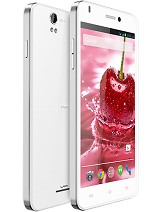 Best available price of Lava Iris X1 Grand in Mali