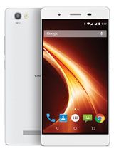 Best available price of Lava X10 in Mali