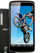 Best available price of XOLO X1000 in Mali