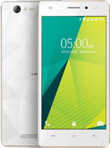 Best available price of Lava X11 in Mali