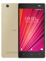 Best available price of Lava X17 in Mali