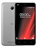 Best available price of Lava X19 in Mali