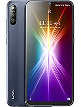 Best available price of Lava X2 in Mali