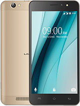 Best available price of Lava X28 Plus in Mali