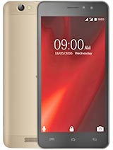 Best available price of Lava X28 in Mali