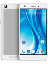 Best available price of Lava X3 in Mali