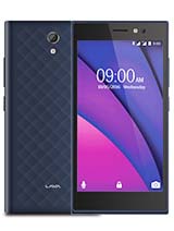 Best available price of Lava X38 in Mali