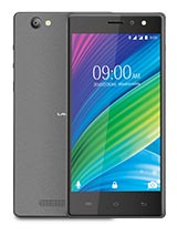 Best available price of Lava X41 Plus in Mali