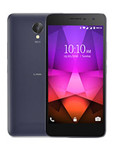 Best available price of Lava X46 in Mali