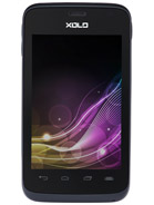 Best available price of XOLO X500 in Mali