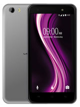 Best available price of Lava X81 in Mali