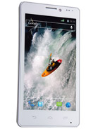 Best available price of XOLO X910 in Mali