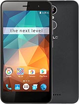 Best available price of XOLO Era 2X in Mali