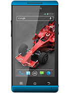 Best available price of XOLO A500S IPS in Mali