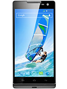 Best available price of XOLO Q1100 in Mali
