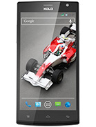 Best available price of XOLO Q2000 in Mali
