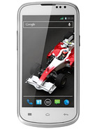 Best available price of XOLO Q600 in Mali
