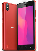 Best available price of Lava Z1 in Mali