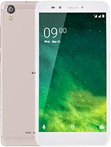 Best available price of Lava Z10 in Mali