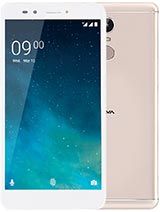 Best available price of Lava Z25 in Mali