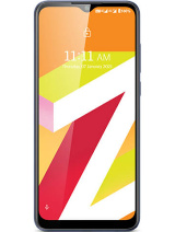 Best available price of Lava Z2s in Mali