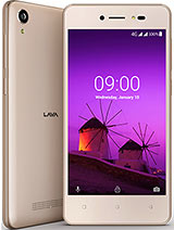 Best available price of Lava Z50 in Mali