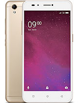 Best available price of Lava Z60 in Mali