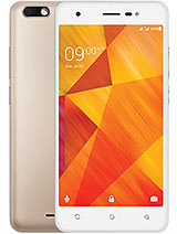 Best available price of Lava Z60s in Mali