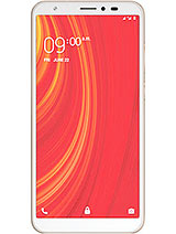 Best available price of Lava Z61 in Mali
