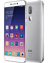 Best available price of Coolpad Cool1 dual in Mali