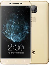 Best available price of LeEco Le Pro 3 AI Edition in Mali