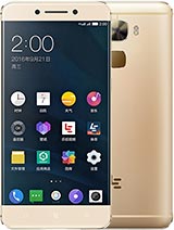 Best available price of LeEco Le Pro3 Elite in Mali