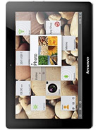 Best available price of Lenovo IdeaPad S2 in Mali
