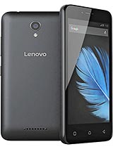Best available price of Lenovo A Plus in Mali