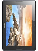Best available price of Lenovo A10-70 A7600 in Mali