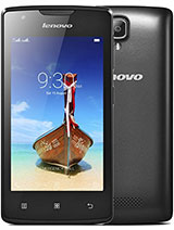 Best available price of Lenovo A1000 in Mali