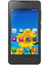 Best available price of Lenovo A1900 in Mali