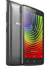 Best available price of Lenovo A2010 in Mali