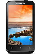 Best available price of Lenovo A316i in Mali