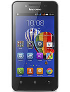 Best available price of Lenovo A319 in Mali