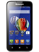 Best available price of Lenovo A328 in Mali